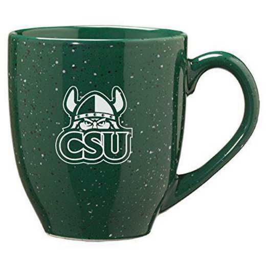 CER1-GRN-CLEVLAND-RL1-SMA: LXG L1 MUG GRE, Cleveland State